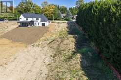 21849 FAIRVIEW ROAD | Thorndale Ontario | Slide Image Eight