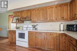 9022 IONA ROAD | Dutton-Dunwich Ontario | Slide Image Nineteen