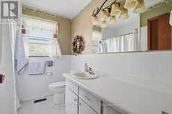 9022 IONA ROAD | Dutton-Dunwich Ontario | Slide Image Twenty-seven