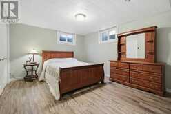 9022 IONA ROAD | Dutton-Dunwich Ontario | Slide Image Thirty-six