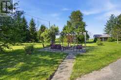 9022 IONA ROAD | Dutton-Dunwich Ontario | Slide Image Thirty-nine