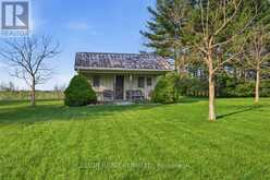 9022 IONA ROAD | Dutton-Dunwich Ontario | Slide Image Forty-one