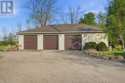 9022 IONA ROAD | Dutton-Dunwich Ontario | Slide Image Forty-five