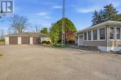 9022 IONA ROAD | Dutton-Dunwich Ontario | Slide Image Five