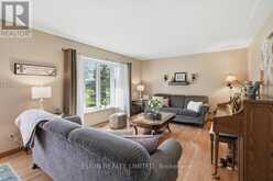 9022 IONA ROAD | Dutton-Dunwich Ontario | Slide Image Nine
