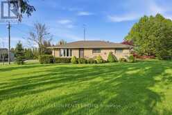 9022 IONA ROAD | Dutton-Dunwich Ontario | Slide Image One