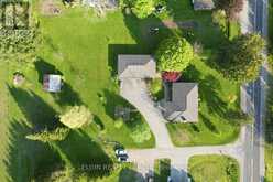 9022 IONA ROAD | Dutton-Dunwich Ontario | Slide Image Two