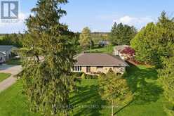 9022 IONA ROAD | Dutton-Dunwich Ontario | Slide Image Three