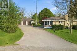 9022 IONA ROAD | Dutton-Dunwich Ontario | Slide Image Four