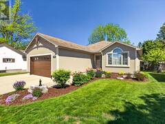 86 HURON STREET W Exeter Ontario, N0M 1S2