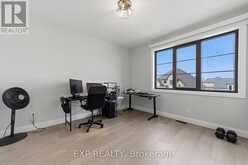 113 EDGEWATER BOULEVARD | Komoka Ontario | Slide Image Thirty