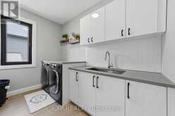 113 EDGEWATER BOULEVARD | Komoka Ontario | Slide Image Thirty-one