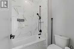 113 EDGEWATER BOULEVARD | Komoka Ontario | Slide Image Thirty-three