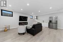 113 EDGEWATER BOULEVARD | Komoka Ontario | Slide Image Thirty-four