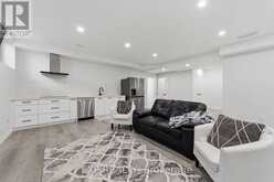 113 EDGEWATER BOULEVARD | Komoka Ontario | Slide Image Thirty-five
