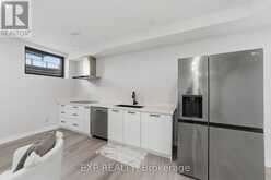 113 EDGEWATER BOULEVARD | Komoka Ontario | Slide Image Thirty-six