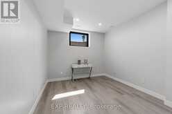 113 EDGEWATER BOULEVARD | Komoka Ontario | Slide Image Thirty-seven