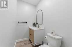 113 EDGEWATER BOULEVARD | Komoka Ontario | Slide Image Thirty-eight