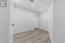 113 EDGEWATER BOULEVARD | Komoka Ontario | Slide Image Thirty-nine