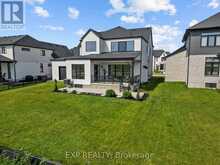 113 EDGEWATER BOULEVARD | Komoka Ontario | Slide Image Fifty