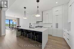 113 EDGEWATER BOULEVARD | Komoka Ontario | Slide Image Eight
