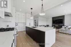 113 EDGEWATER BOULEVARD | Komoka Ontario | Slide Image Twelve