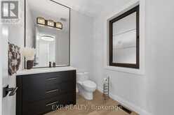 113 EDGEWATER BOULEVARD | Komoka Ontario | Slide Image Sixteen