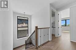 113 EDGEWATER BOULEVARD | Komoka Ontario | Slide Image Twenty