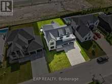 113 EDGEWATER BOULEVARD | Komoka Ontario | Slide Image Five