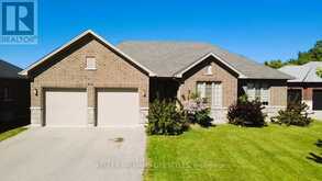189 LEITCH STREET | Dutton-Dunwich Ontario | Slide Image One