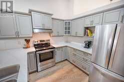 11 - 43 CAPULET WALK | London Ontario | Slide Image Twelve