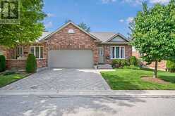 11 - 43 CAPULET WALK | London Ontario | Slide Image One