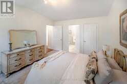 11 - 43 CAPULET WALK | London Ontario | Slide Image Twenty