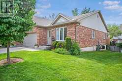 11 - 43 CAPULET WALK | London Ontario | Slide Image Two