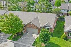 11 - 43 CAPULET WALK | London Ontario | Slide Image Three