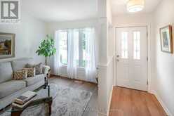 11 - 43 CAPULET WALK | London Ontario | Slide Image Four