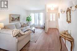 11 - 43 CAPULET WALK | London Ontario | Slide Image Five