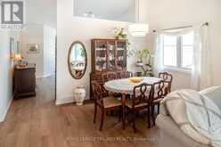 11 - 43 CAPULET WALK | London Ontario | Slide Image Eight