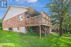 11 - 43 CAPULET WALK | London Ontario | Slide Image Thirty-two