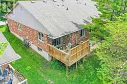 11 - 43 CAPULET WALK | London Ontario | Slide Image Thirty-three