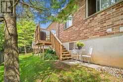11 - 43 CAPULET WALK | London Ontario | Slide Image Thirty-four