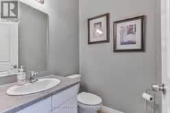 283 BOYD BOULEVARD | Zorra Ontario | Slide Image Twelve