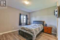 283 BOYD BOULEVARD | Zorra Ontario | Slide Image Sixteen