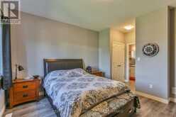 283 BOYD BOULEVARD | Zorra Ontario | Slide Image Seventeen