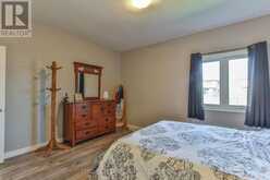 283 BOYD BOULEVARD | Zorra Ontario | Slide Image Eighteen