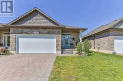 283 BOYD BOULEVARD | Zorra Ontario | Slide Image One