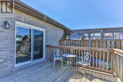 283 BOYD BOULEVARD | Zorra Ontario | Slide Image Thirty