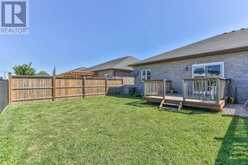 283 BOYD BOULEVARD | Zorra Ontario | Slide Image Thirty-two