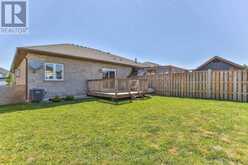 283 BOYD BOULEVARD | Zorra Ontario | Slide Image Thirty-three