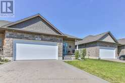 283 BOYD BOULEVARD | Zorra Ontario | Slide Image Thirty-six